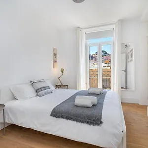 Modern By Soulplaces Apartament