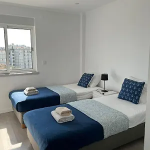 Near The Airport Accommodatie bij particulieren