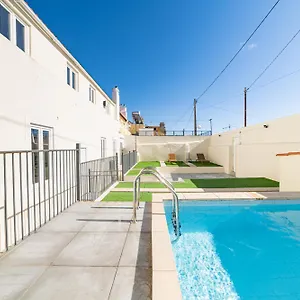 Lopes Appartement